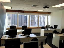 Find and rent your perfect room. Training Choice Canberra Venues 2 Events