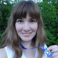 Jacqueline Dietz's Instagram, Twitter & Facebook