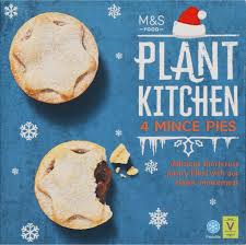 Co-Op Reveals Christmas 2023 Bakery Range | Product News | British Baker