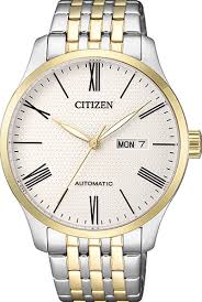A place where time is measured not in seconds, but in steps forward. Home Page