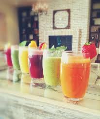 We did not find results for: à¸­à¸¢à¸²à¸à¸à¸²à¸§à¹à¸ª à¸¥à¸­à¸à¸ à¸ª 14 à¸§ à¸ à¸ à¸²à¹à¸« à¸ à¸§à¸à¸²à¸§ Pantip