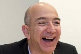 Накануне их стоимость на бирже nasdaq выросла с $3294,99 до 3346,49 (на 1,18%). Dzheff Bezos Stal Pervym Chelovekom V Mire Che Sostoyanie Prevysilo 200 Mlrd Uzreport News