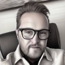 Overton's World (@kerry.overton)