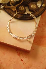 Goldjewellery Goldset Set Mjjewellery Borivali Mumbai Hallmarkedgold Manubha Buy Gold Necklace Gold Jewelry Fashion Gold Necklace Indian Bridal Jewelry