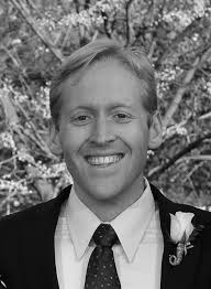 Diplomatically Speaking: Trey Lyons