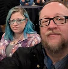 Do u guys know how to make crowd singing effect? Thanks a lot!