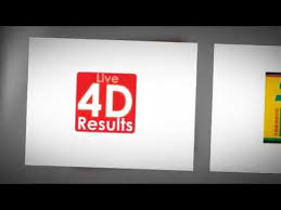 To connect with keputusan 4d, join facebook today. Video Keputusan Magnum