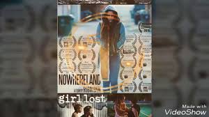 فیلم Girl Lost 2016 – زیرنویس چسبیده