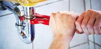 See full address and map. 39 Plumbing Subcontractor Jobs Ideas Plumbing Contractor Plumbing Plumber