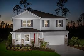 Shop new modular homes in florida from top quality manufacturers and local builders. The Madison New Home Floor Plan In Williamstown By Kb Home