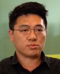 Chinese International School Taps Into Juniper's AI-Driven Solutions