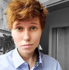 Noah Newton's Instagram, Twitter & Facebook