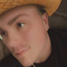 Why is it so hard to find solid guys to play chel with that use their mics?  Anyone wanna play some hit me up