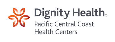 My Portal Patient Portal Pacific Central Coast Health