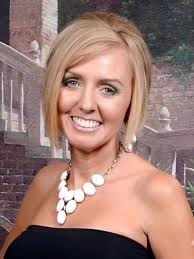 Crystal Rashel Birdsong Obituary November 2, 2024