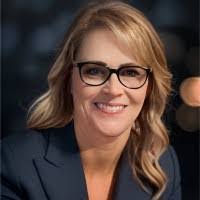 Angela Tocci's Instagram, Twitter & Facebook