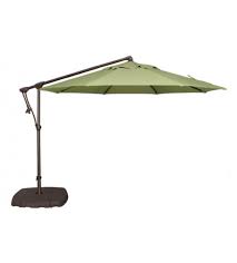15 attach your receipt here serial number _ purchase date. Replacement Umbrella Canopies Sunbrella In Lots Of Colors Patio Umbrella Store