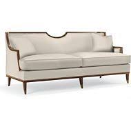 Drexel Heritage Furniture Drexel Heritage Upholstery Sofa Of Logic H1834 S Sofa Upholstery Furniture Sofa