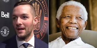 Are You Smarter than Jonathan Bernier?