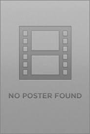 All healthy men have erections. Sexuele Voorlichting 1991 The First Hope 2013 Dvdbay Watch The Video For Sexuele Voorlichting From Boudewijn De Groot S Complete Studio Opnamen Curiosa For Free And See The Artwork Lyrics