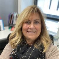 30+ "Mary Nickel" profiles