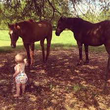 Buffy Walters (@BuffyRWalters)
