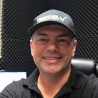 20+ "Defazio" profiles