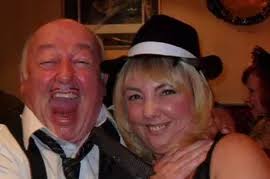 Thomas Kingston cause of death confirmed as Lady Gabriella Windsor in  mourning