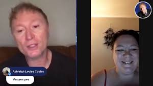 In Loving Memory of Trent Jason Oss