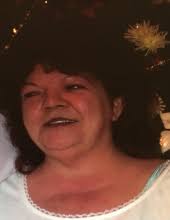 Obituary information for Norma Jean Bailey