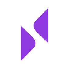 Serpple