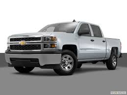 Image result for Silver Topaz 2015 Chevy Truck
