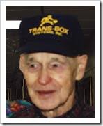 William “Bill” McArthur