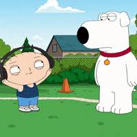 # where is my money. Pearl Where S My Money Gif