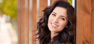 Best Dentist Near Me in Amarillo, TX 79106