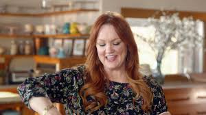 Hörger und partner werbeagentur ulm 53 views3 year ago. Rees Country Kuche Staffel 18 Episodenguide Fernsehserien De