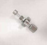 NOVELLUS - PRODUCT - ASIA HON TECHNOLOGY CORPORATION