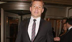 Piers, 55, confirmed he was leaving gmb after five years following an ofcom investigation into his coverage of oprah winfrey's meghan markle and prince harry interview. Sfeiza 0sgz3zm