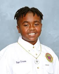 Come celebrate as the Krewe of Mardi Gras "Goes Disney Movies" this March! 