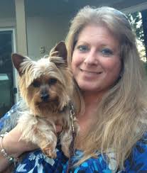 Terry Lynn Morris Obituary