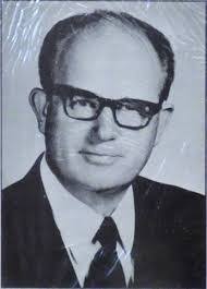 Harold Loman's Instagram, Twitter & Facebook