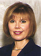 Mary Hessler Key, Ph.D.