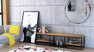 tv lowboard tv cabinet hifi cabinet tv bank tv lowboard wood lowboard sideboard tv table tv furniture tv cabinet wood lowboard hifi schrank lowboard fernsehschrank