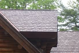We suggest using a new roof costs calculator to get an estimate of. Composite Roof Shingles Cost In 2021 Pros Cons Top Options