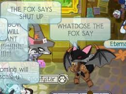 Tumblr Animal Jam Animal Jam Memes Animal Jam Play Wild