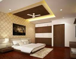 False Ceiling Design For Front Bedroom Falseceilingdesigninteriors Bedroom False Ceiling Design Ceiling Design Bedroom Ceiling Design Living Room