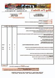 Maybe you would like to learn more about one of these? Assurance Decennale Assurance Decennale Obligatoire Ou Non Assurance Professionnelle Obligatoire Auto Entrepreneur Comparatif Compardevis
