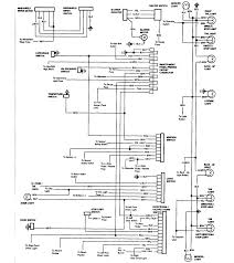 Please note that some of these drawings and schematics may be duplicated with a different file name. Wiring Diagrams 59 60 64 88 El Camino Central Forum