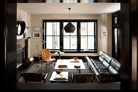 Check spelling or type a new query. Man Cave Decor Elegant Interiors Of Contemporary Gentlemen