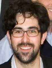 Oxford Australia Scholarship Fund